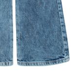 Denim-silueta-wide-leg-para-bebe-niña-Ropa-bebe-nina-Indigo-claro