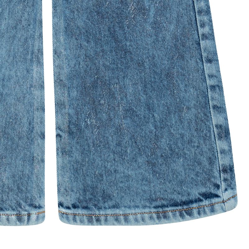 Denim-silueta-wide-leg-para-bebe-niña-Ropa-bebe-nina-Indigo-claro