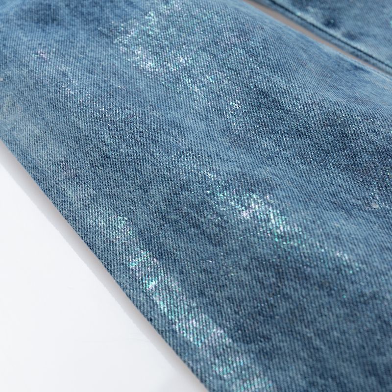 Denim-silueta-wide-leg-para-bebe-niña-Ropa-bebe-nina-Indigo-claro