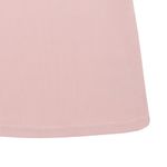 Camiseta-tipo-polo-para-niño-Ropa-nino-Rosado