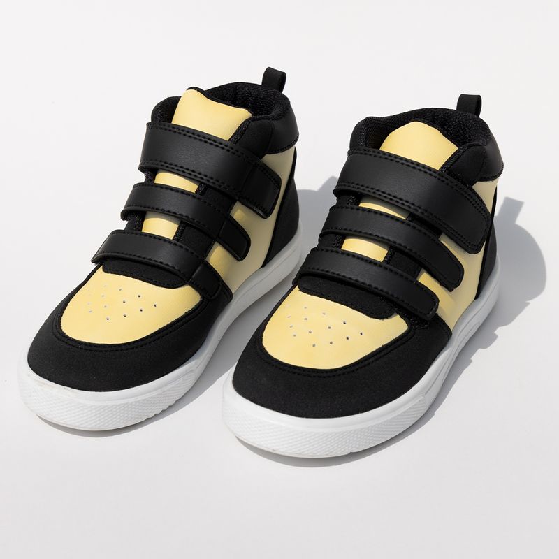 Tenis-que-cambian-de-color-para-bebe-niño-Ropa-bebe-nino-Negro