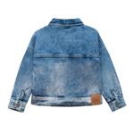 Chaqueta-clasica-para-bebe-niña-Ropa-bebe-nina-Indigo-claro