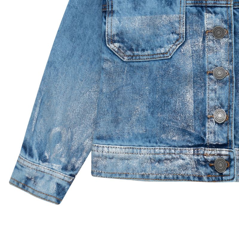 Chaqueta-clasica-para-bebe-niña-Ropa-bebe-nina-Indigo-claro