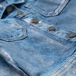 Chaqueta-clasica-para-bebe-niña-Ropa-bebe-nina-Indigo-claro