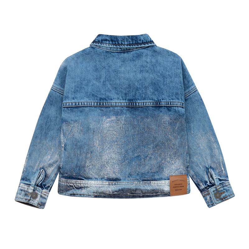 Chaqueta-clasica-para-bebe-niña-Ropa-bebe-nina-Indigo-claro