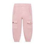 Pantalon-silueta-jogger-para-bebe-niña-Ropa-bebe-nina-Rosado