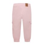 Pantalon-silueta-jogger-para-bebe-niña-Ropa-bebe-nina-Rosado