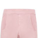 Pantalon-silueta-jogger-para-bebe-niña-Ropa-bebe-nina-Rosado