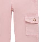 Pantalon-silueta-jogger-para-bebe-niña-Ropa-bebe-nina-Rosado