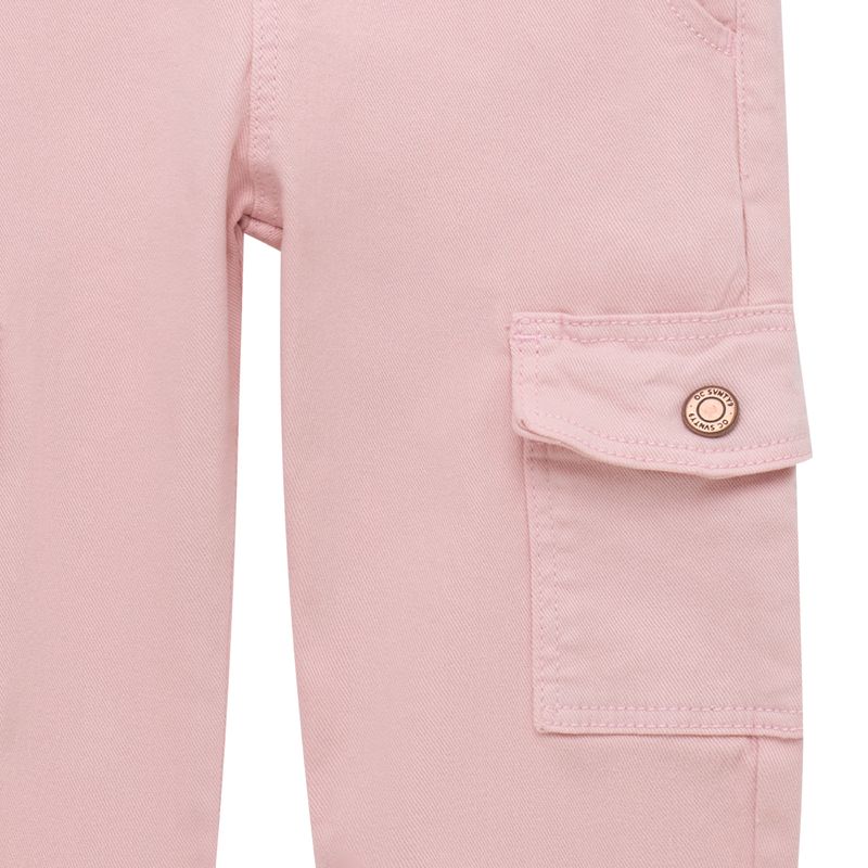 Pantalon-silueta-jogger-para-bebe-niña-Ropa-bebe-nina-Rosado