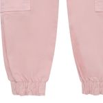 Pantalon-silueta-jogger-para-bebe-niña-Ropa-bebe-nina-Rosado