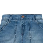 Short-con-cintura-ajustable-para-bebe-niña-Ropa-bebe-nina-Indigo-Medio