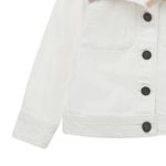 Chaqueta-con-bolsillos-de-parche-para-bebe-niña-Ropa-bebe-nina-Cafe