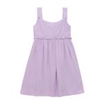 Vestido-manga-sisa-para-bebe-niña-Ropa-bebe-nina-Violeta