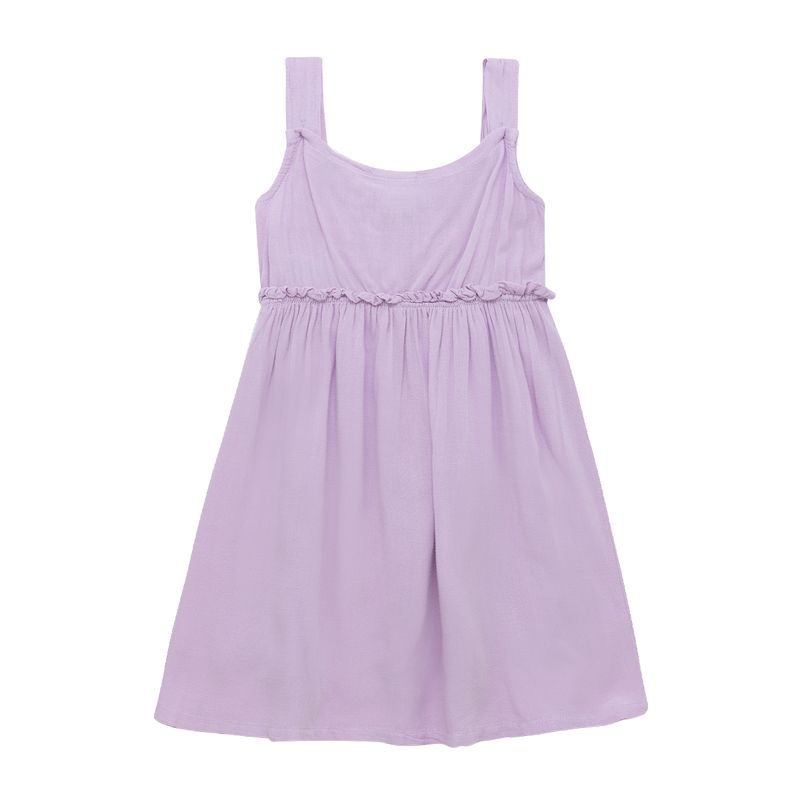 Vestido-manga-sisa-para-bebe-niña-Ropa-bebe-nina-Violeta