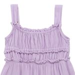Vestido-manga-sisa-para-bebe-niña-Ropa-bebe-nina-Violeta