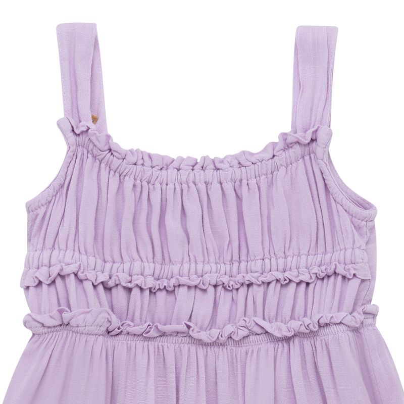 Vestido-manga-sisa-para-bebe-niña-Ropa-bebe-nina-Violeta
