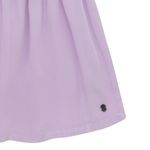 Vestido-manga-sisa-para-bebe-niña-Ropa-bebe-nina-Violeta