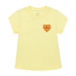 Camiseta-manga-corta-para-bebe-niña