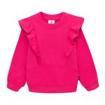 Buzo-cerrado-con-boleros-para-bebe-niña