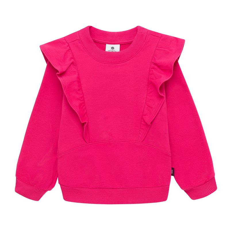 Buzo-cerrado-con-boleros-para-bebe-niña