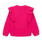 Buzo-cerrado-con-boleros-para-bebe-niña