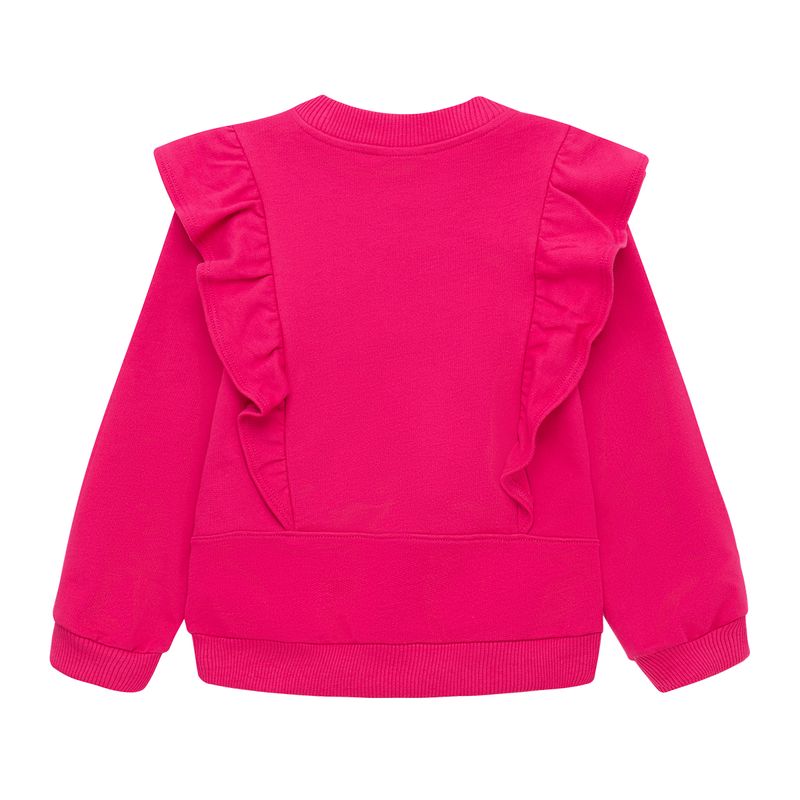 Buzo-cerrado-con-boleros-para-bebe-niña