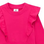 Buzo-cerrado-con-boleros-para-bebe-niña