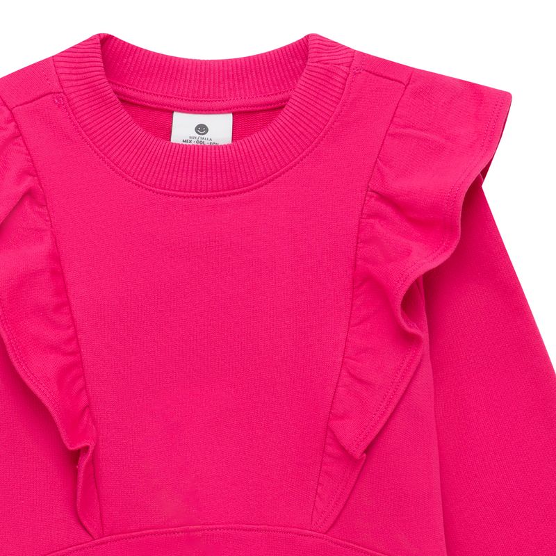 Buzo-cerrado-con-boleros-para-bebe-niña