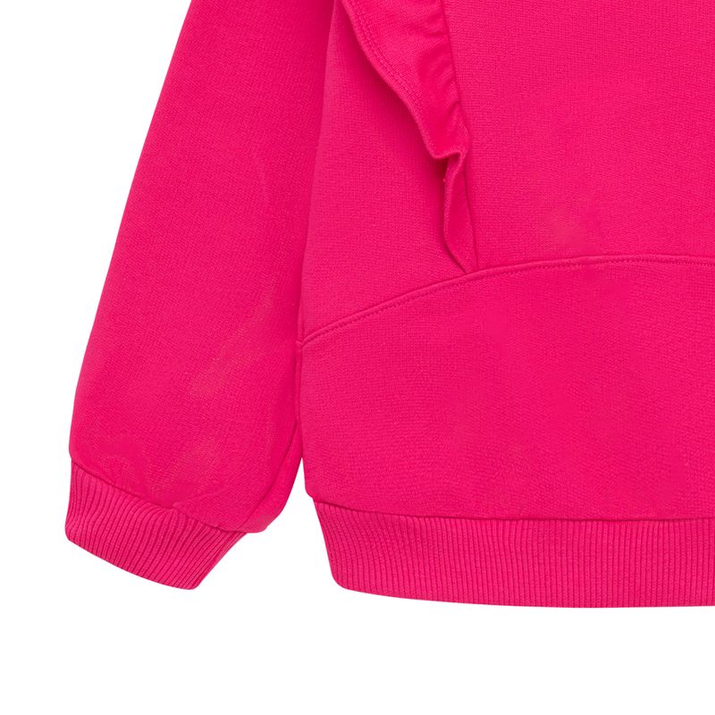 Buzo-cerrado-con-boleros-para-bebe-niña
