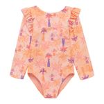 Traje-baño-entero-para-bebe-niña-Ropa-bebe-nina-Coral