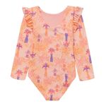 Traje-baño-entero-para-bebe-niña-Ropa-bebe-nina-Coral