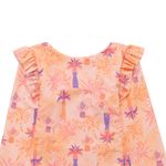 Traje-baño-entero-para-bebe-niña-Ropa-bebe-nina-Coral