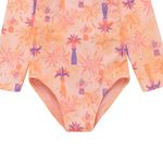 Traje-baño-entero-para-bebe-niña-Ropa-bebe-nina-Coral