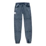 Denim-tipo-jogger-para-niño-Ropa-nino-Indigo-Claro