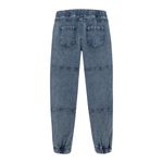 Denim-tipo-jogger-para-niño-Ropa-nino-Indigo-Claro