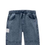 Denim-tipo-jogger-para-niño-Ropa-nino-Indigo-Claro