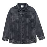 Chaqueta-en-denim-para-niño-Ropa-nino-Indigo-Black