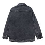 Chaqueta-en-denim-para-niño-Ropa-nino-Indigo-Black