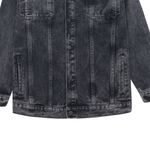 Chaqueta-en-denim-para-niño-Ropa-nino-Indigo-Black