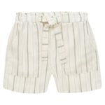 Conjunto-camisa-manga-sisa---short-para-niña-Ropa-nina-Cafe
