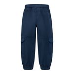 Pantalon-tipo-parchute-para-bebe-niño-Ropa-bebe-nino-Azul