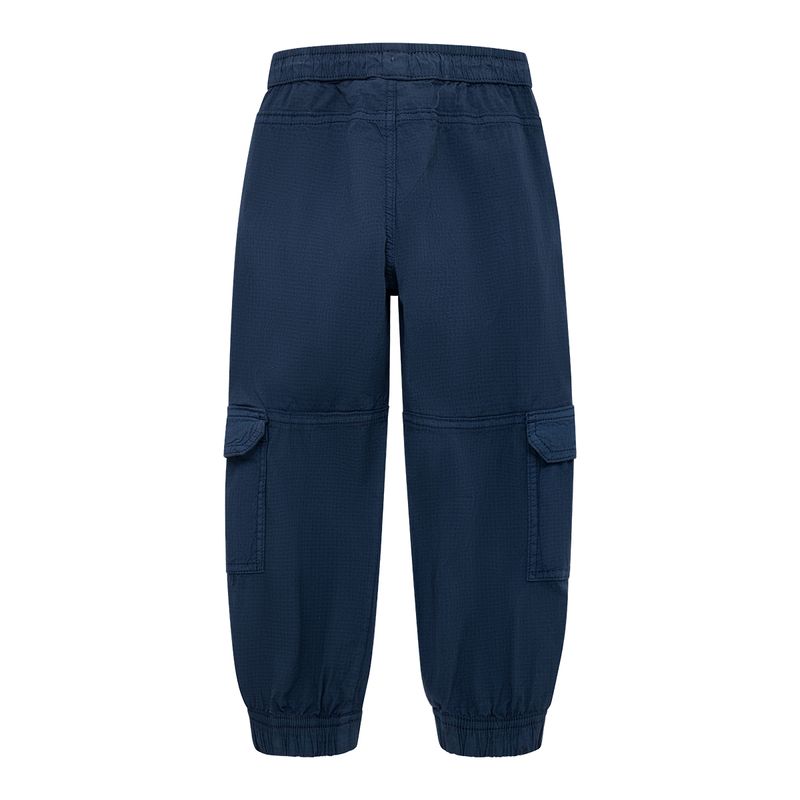 Pantalon-tipo-parchute-para-bebe-niño-Ropa-bebe-nino-Azul