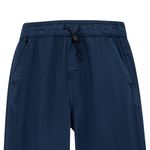 Pantalon-tipo-parchute-para-bebe-niño-Ropa-bebe-nino-Azul
