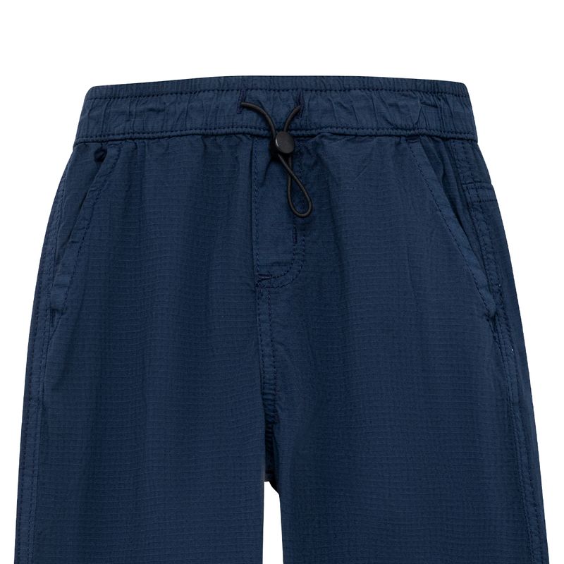 Pantalon-tipo-parchute-para-bebe-niño-Ropa-bebe-nino-Azul