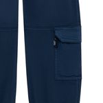 Pantalon-tipo-parchute-para-bebe-niño-Ropa-bebe-nino-Azul