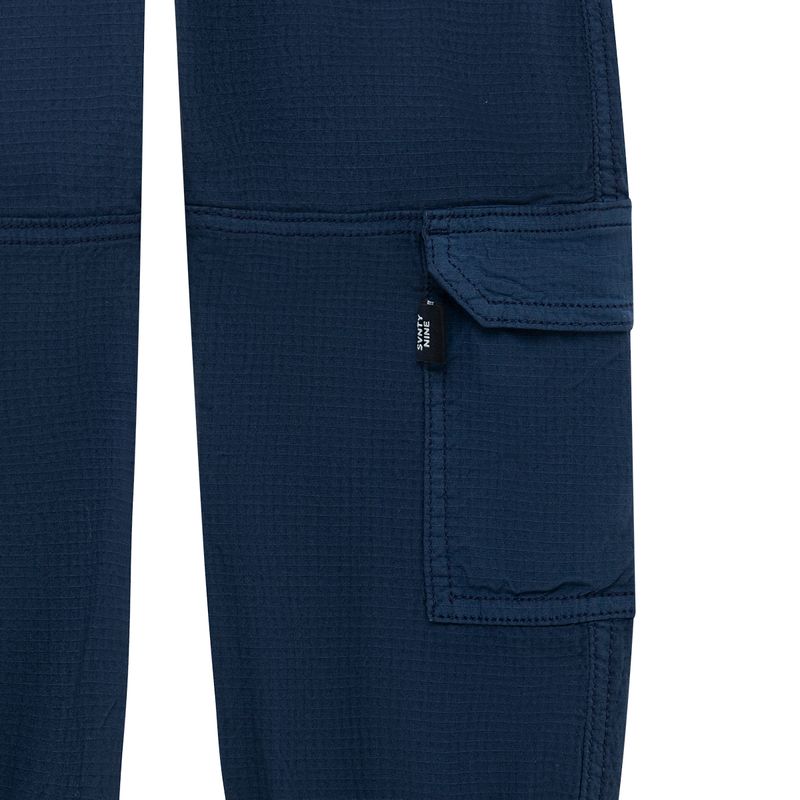 Pantalon-tipo-parchute-para-bebe-niño-Ropa-bebe-nino-Azul