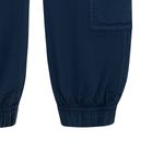 Pantalon-tipo-parchute-para-bebe-niño-Ropa-bebe-nino-Azul
