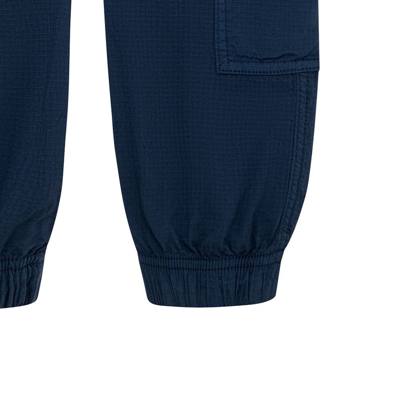 Pantalon-tipo-parchute-para-bebe-niño-Ropa-bebe-nino-Azul
