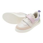 Tenis-casuales-en-velcro-para-bebe-niña-Ropa-bebe-nina-Arena